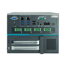iROBO-6000-401-G