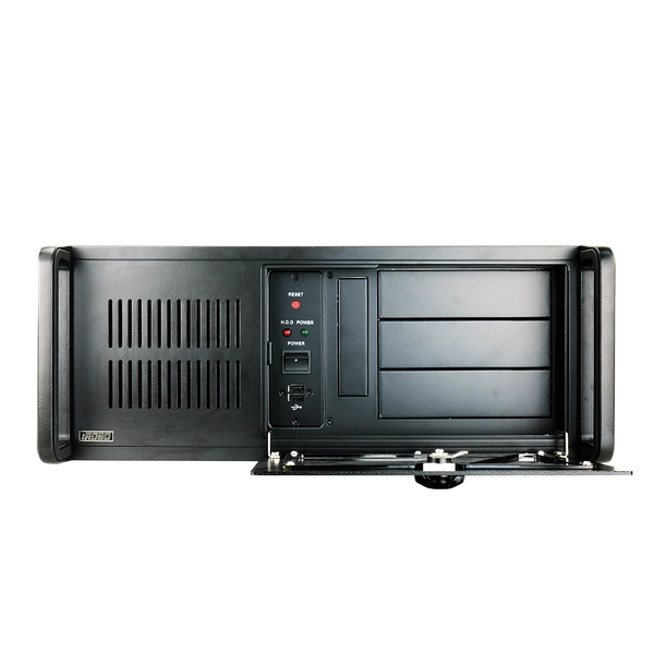 iROBO-2000-40i5-G5