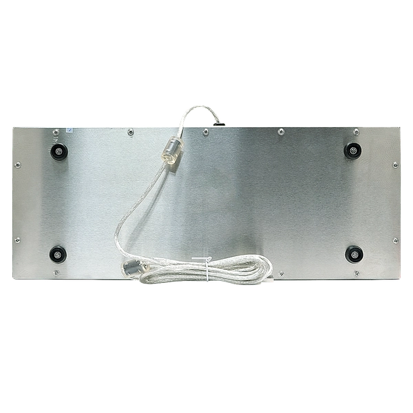 IPD-KTST-83-USB-TB