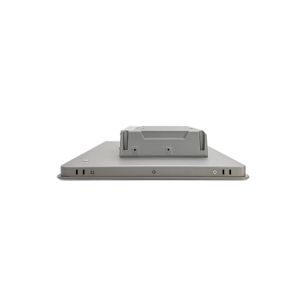 iROBO-5000-18i5-G5