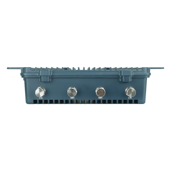 iROBO-6000-230IP-G