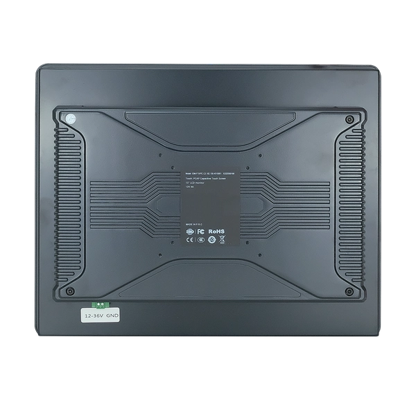 IDM-F15/PC