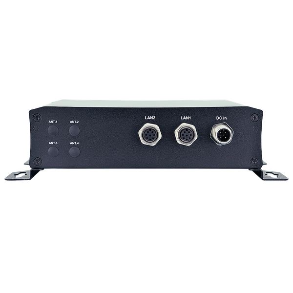 iROBO-6000-130M-T