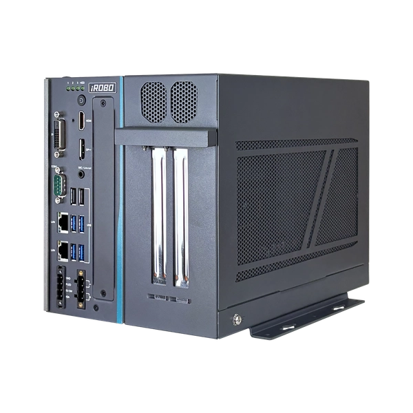 iROBO-6000-411-G