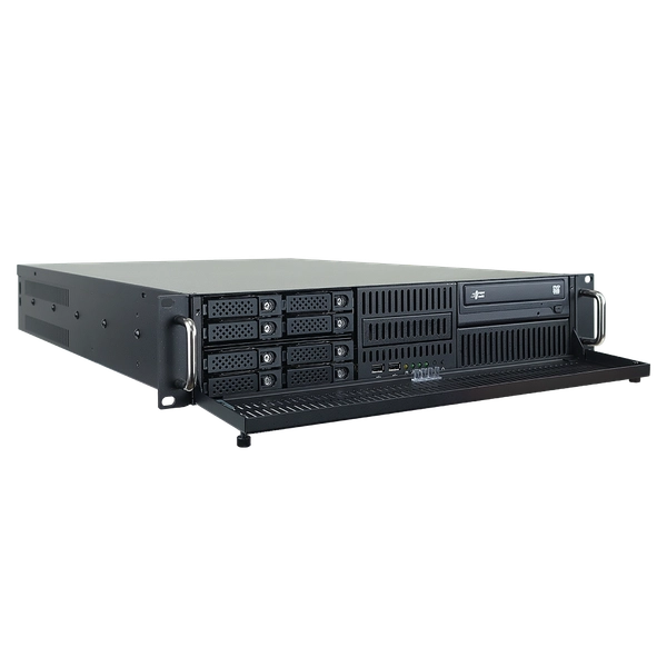 iROBO-1000-20XS8-TRGH-G4