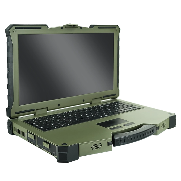 iROBO-7000-N565S