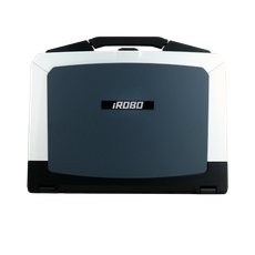 iROBO-7000-N511