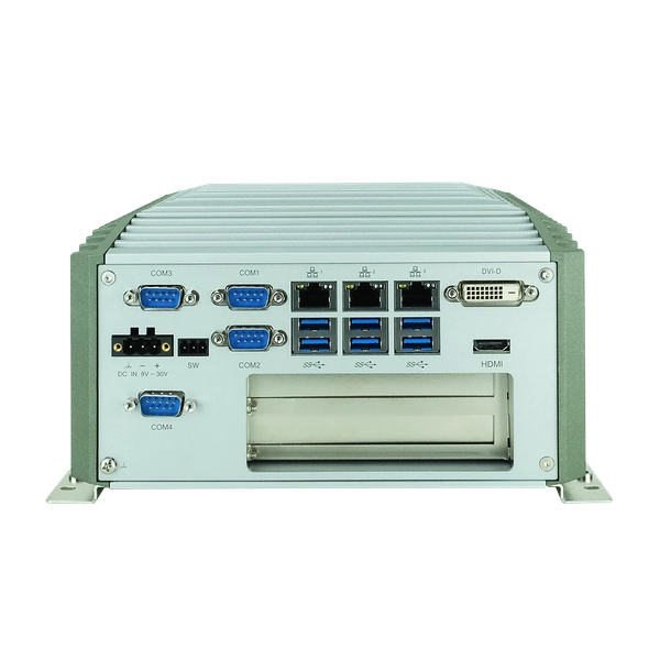 iROBO-6000-345
