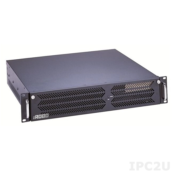 iROBO-2000-23i2