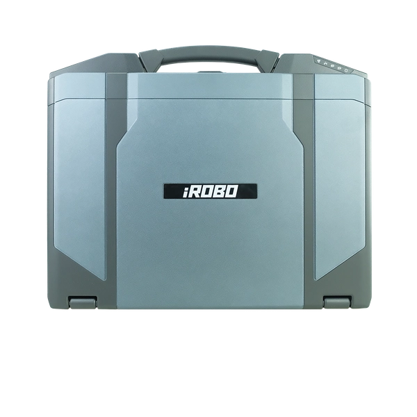 iROBO-7000-N420