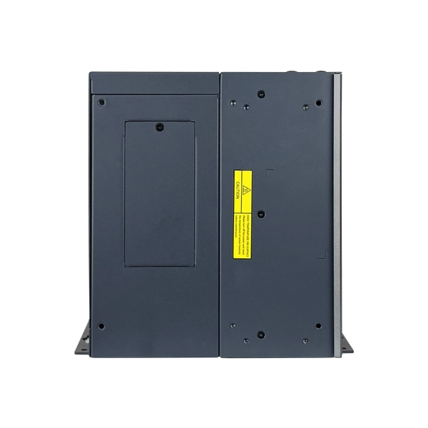 iROBO-6000-411-G
