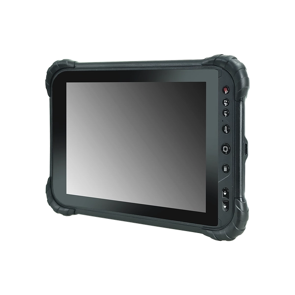 iROBO-8000-T867A