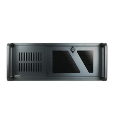 iROBO-2000-40B5E-G5