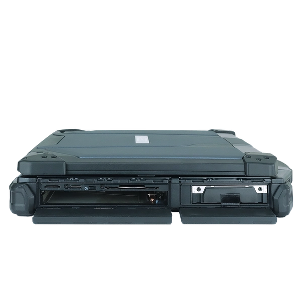 iROBO-7000-N465