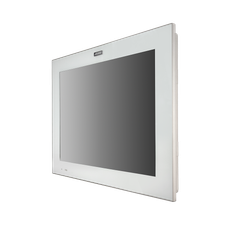 iROBO-5000-50A1T-G2
