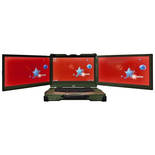 iROBO-7000-S565-3D