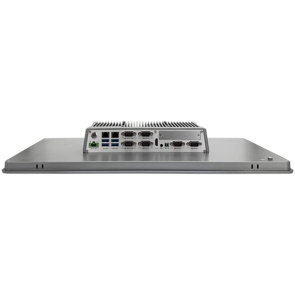 iROBO-5000-21i5-G5