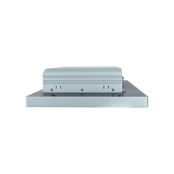 iROBO-5000-180i1ET