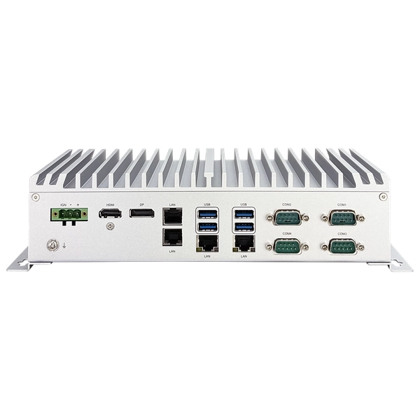 iROBO-6000-373U-W