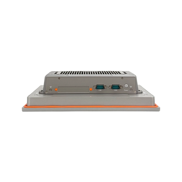 iROBO-5000-10A2T-G2