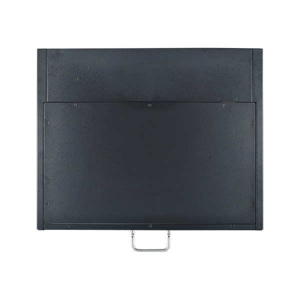 IPD-KRM-99-USB-TP-V2