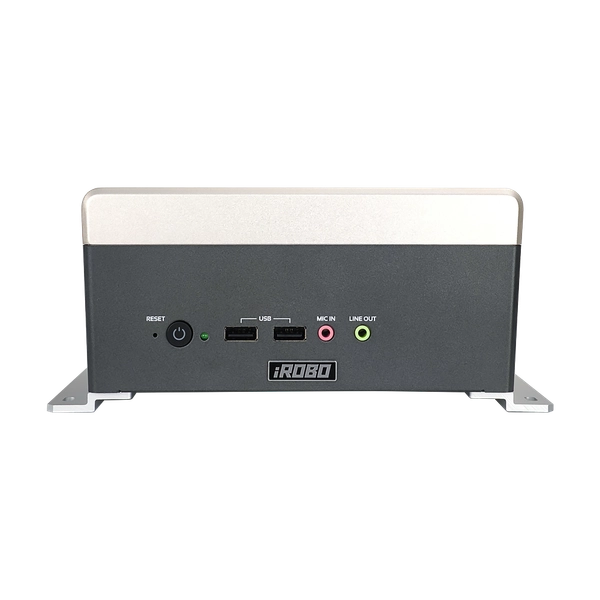iROBO-6000-152