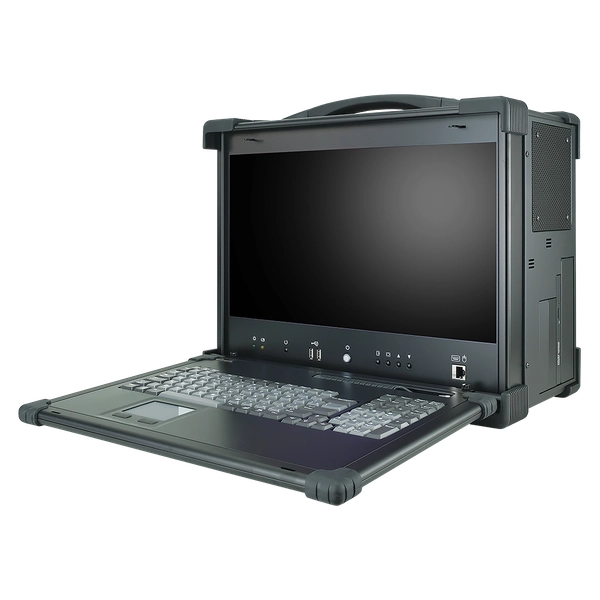 iROBO-4000-70i4-G4