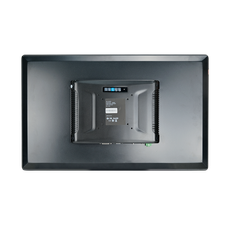 IDM-F24/PC