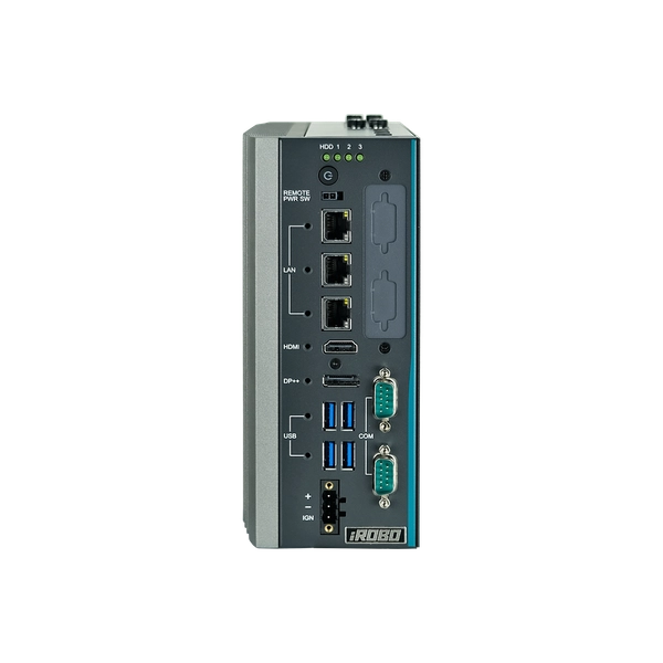 iROBO-6000-366