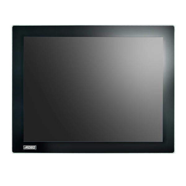iROBO-5000-50C1ET