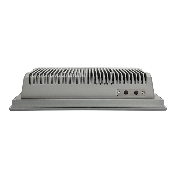 iROBO-5000-12i5-G5
