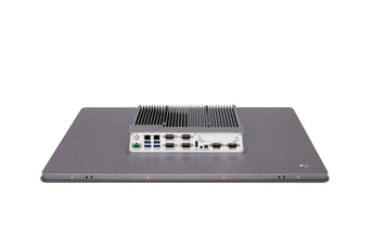 iROBO-5000-24i5-G5