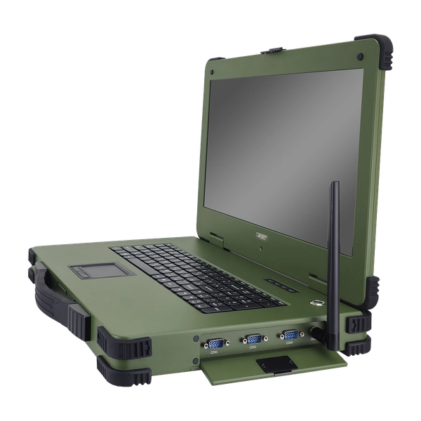 iROBO-7000-S753