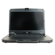 iROBO-7000-N511