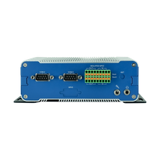 iROBO-6000-145V
