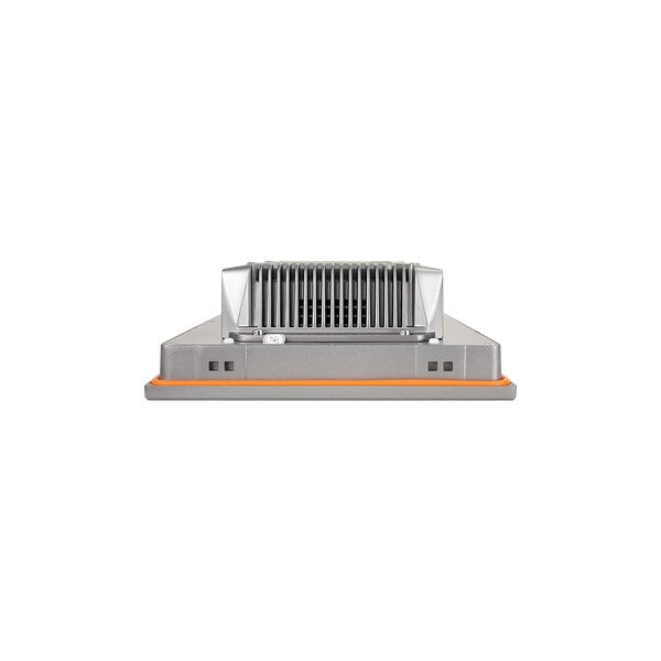 iROBO-5000-10A1T-G2