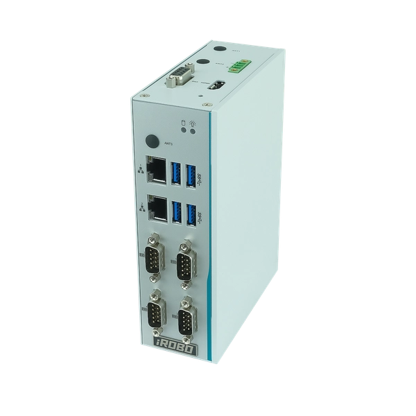 iROBO-6000-033D