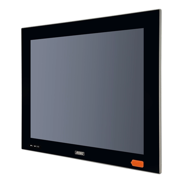 iROBO-5000-70A2T-G2