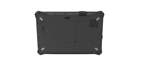iROBO-8000-T1265W