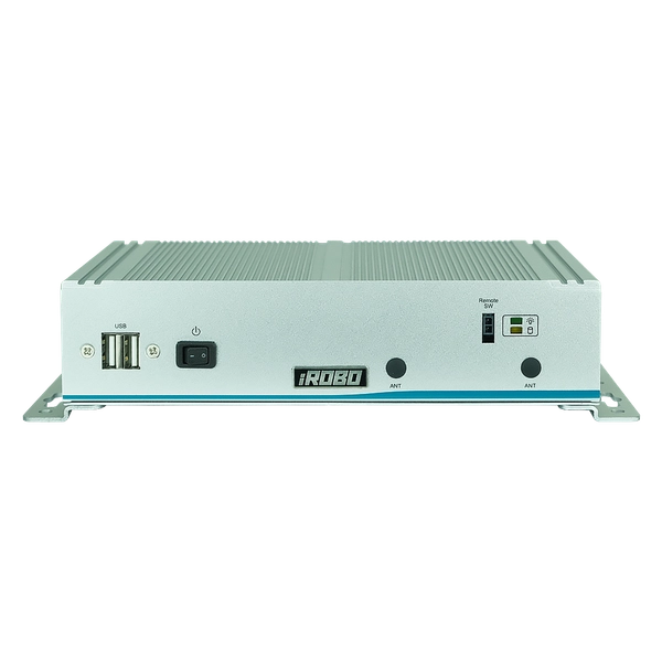 iROBO-6000-150