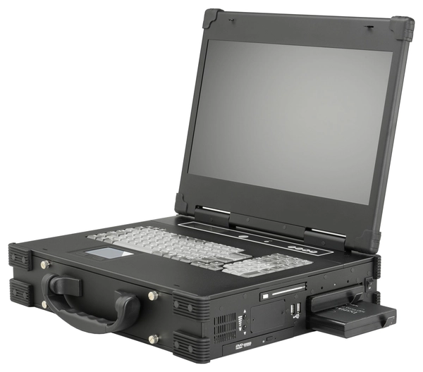 iROBO-7000-N710