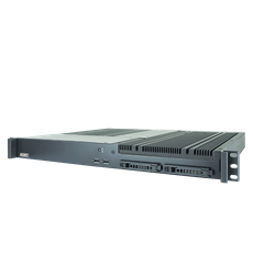iROBO-1000-10i2F