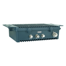 iROBO-6000-230IP-G