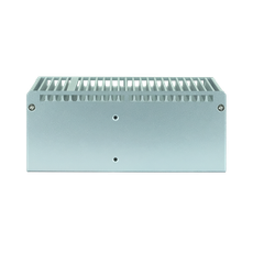 iROBO-6000-122