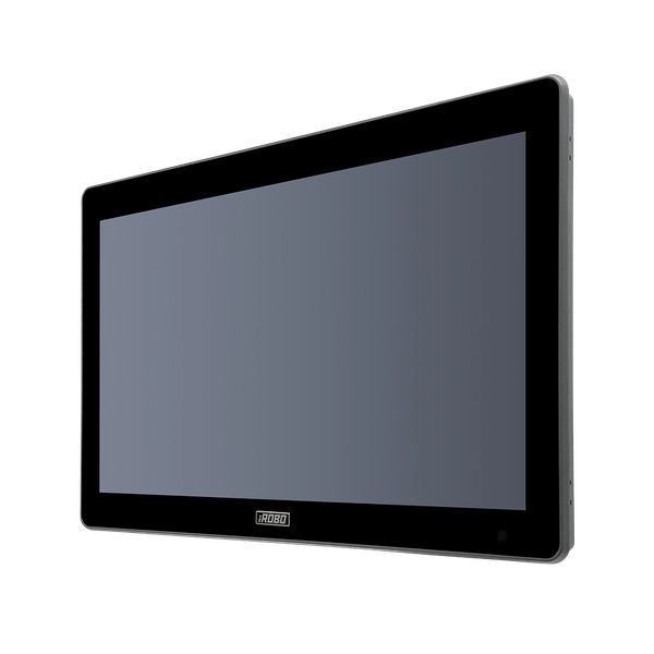 iROBO-5000-156i5-G5