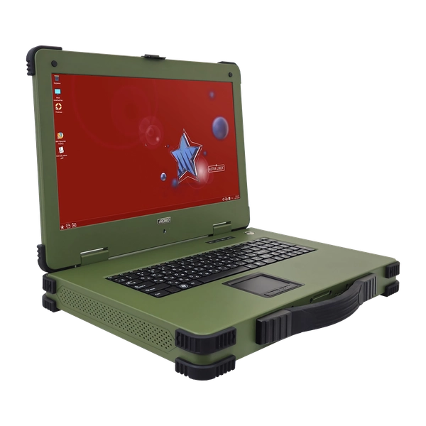 iROBO-7000-S753