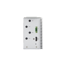 iROBO-6000-036D-T