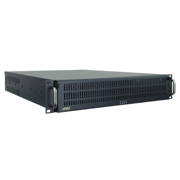 iROBO-1000-20XS4-TRGH-G4