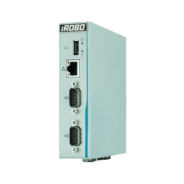 iROBO-6000-020D