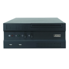 iROBO-3000-00i2-G2